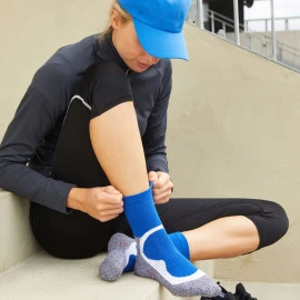 Daiber Sport Socks Short - JN210 