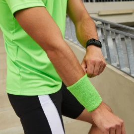 Daiber Sporty Wristband - MB044 