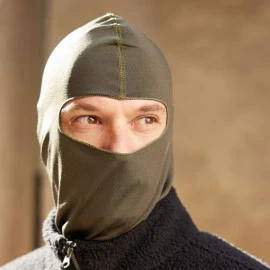 Daiber Storm Hat - MB7404 