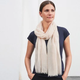 Daiber Summer Breeze - MB6569