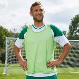 Daiber Team Signal T - JN372