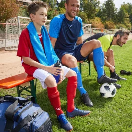 Daiber Team Socks - JN342