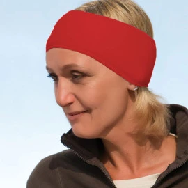 Daiber Thinsulate Headband - MB7929 