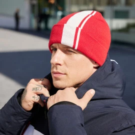 Daiber Winter Beanie - MB7405 