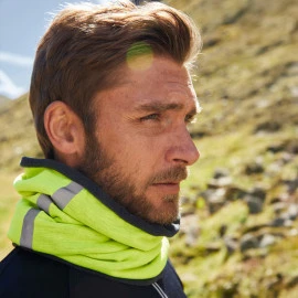 Daiber Winter X-Tube - MB7300 