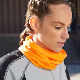 Daiber X-Tube Cotton - MB074 