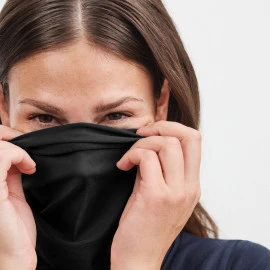 Daiber X-Tube Cotton - MB100 