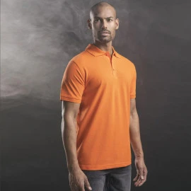 EXCD by Promodoro Men’s Polo - 4400 