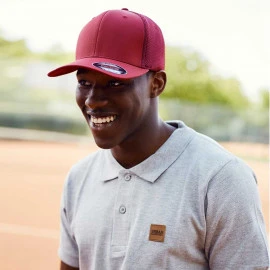 Flexfit Tactell Mesh - 6533 