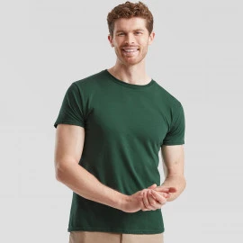 Fruit of the Loom Iconic 150 T - 61-430-0