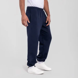 Fruit of the Loom Iconic Premium Elasticated Cuff Jog Pants - 64-056-0 