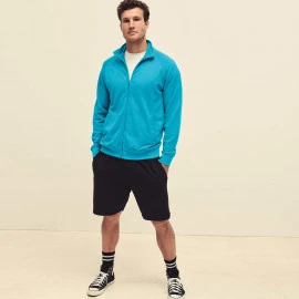 Fruit of the Loom Lightweight Shorts - 64-036-0 