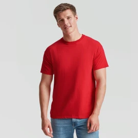 Fruit of the Loom Original T - 61-082-0 