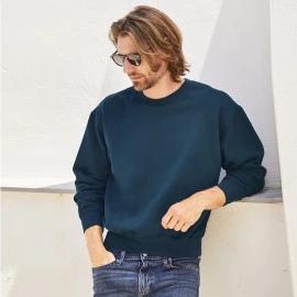 Fruit of the Loom Supercotton™ Sweat - 62-276-0 