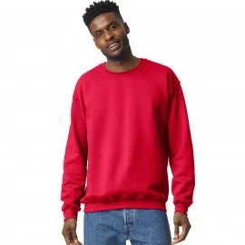 Gildan Heavy Blend™ Adult Crewneck Sweatshirt - 18000 