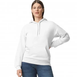 Gildan Softstyle™ Midweight Sweat Adult Hoodie - SF500