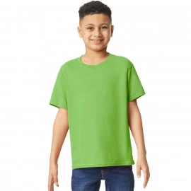 Gildan Heavy Cotton™ Youth T - 5000B