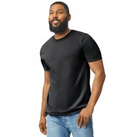 Gildan Softstyle™ Adult T - 64000 