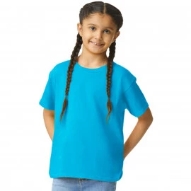 Gildan Softstyle™ Youth T - 64000B