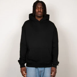 Invisible Union PremiumFit - HD2 