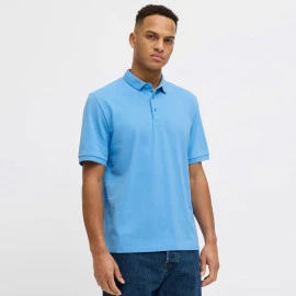 Jack & Jones - Blanks True Polo - BLK7556 