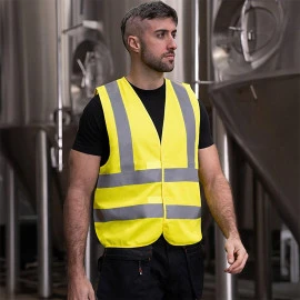 Korntex Funktionsweste 