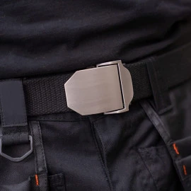 Korntex Workwear Gürtel „Zurich“ - KXWWB 