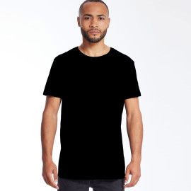 Mantis Men's Essential T - M01 