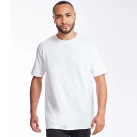 Mantis Essential Heavy T - M03 