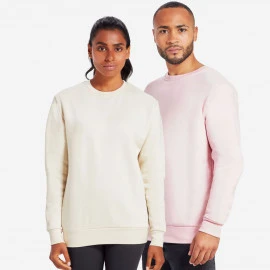 Mantis Essential Sweatshirt - M05 