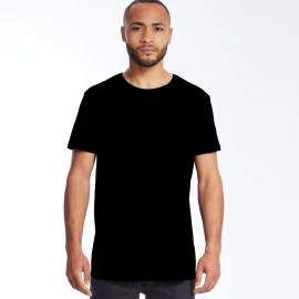 Mantis Men's Essential T - M01 