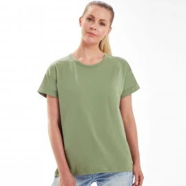 Mantis The Boyfriend - M193 