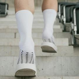 Mr. Socks Ballersocks Light - L05010 