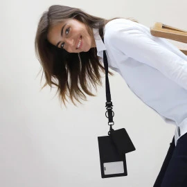 NEOBLU Charlie - 03797 