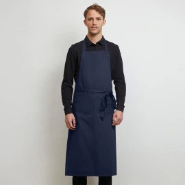 NEOBLU Edgar - 04454