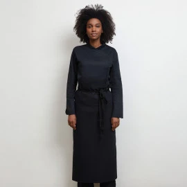 NEOBLU Emile - 04456