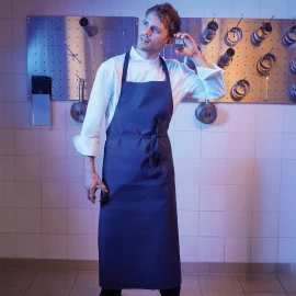 NEOBLU Erold - 04455