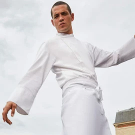 NEOBLU Eugene - 04458 