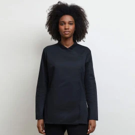 NEOBLU Eugenie - 04459 