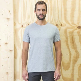 NEOBLU Loris - 03775 