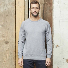 NEOBLU Nelson Men - 03194 