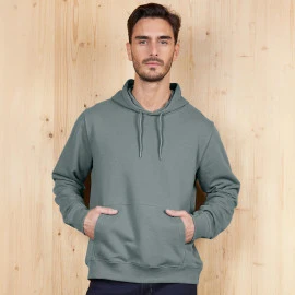 NEOBLU Nicholas Men - 03196 