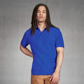 B&C Inspire Polo /men - PM430 
