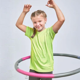 Promodoro Junior Performance T - 352 