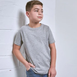 Promodoro Kid’s Premium-T - 300/399 