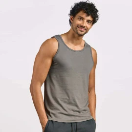 Promodoro Men’s Athletic T - 1050 