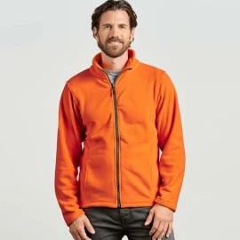 Promodoro Men’s Fleece Jacket C+ - 7910 