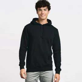 Promodoro Men’s Heavy Hoody 80/20 - 2190 