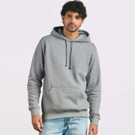 Promodoro Men’s Hoody 80/20 - 2180 