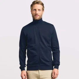 Promodoro Men’s Jacket Stand-Up Collar - 5290 